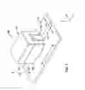 Fig. 02 - LOW PROFILE POWER INDUCTOR