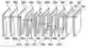 Fig. 01 - Coil component