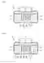 Fig. 02 - Coil component
