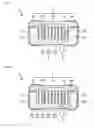 Fig. 03 - Coil component