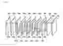 Fig. 06 - Coil component