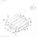 Fig. 02 - Ceramic capacitor