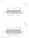 Fig. 06 - Ceramic capacitor