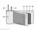 Fig. 01 - Lithium ion capacitor