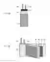 Fig. 02 - Lithium ion capacitor