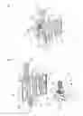 Fig. 02 - Switching device