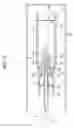 Fig. 02 - Gas circuit breaker