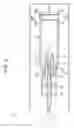 Fig. 04 - Gas circuit breaker
