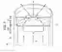 Fig. 06 - Gas circuit breaker