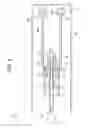 Fig. 07 - Gas circuit breaker