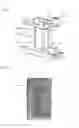 Fig. 04 - ELECTROMAGNETIC DEVICE AND ELECTROMAGNETIC RELAY PROVIDED THEREWITH
