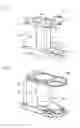 Fig. 05 - ELECTROMAGNETIC DEVICE AND ELECTROMAGNETIC RELAY PROVIDED THEREWITH