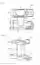 Fig. 06 - ELECTROMAGNETIC DEVICE AND ELECTROMAGNETIC RELAY PROVIDED THEREWITH