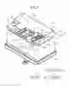 Fig. 02 - Fuse unit