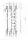 Fig. 03 - Blanking device for multi charged particle beams, and multi charged particle beam irradiation apparatus