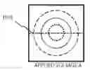 Fig. 01 - Charged particle beam device