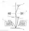 Fig. 03 - Charged particle beam device