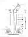 Fig. 05 - Charged particle beam device