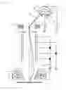 Fig. 07 - Charged particle beam device