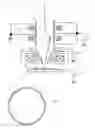 Fig. 09 - Charged particle beam device
