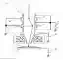 Fig. 10 - Charged particle beam device