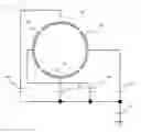 Fig. 11 - Charged particle beam device