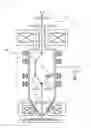 Fig. 12 - Charged particle beam device