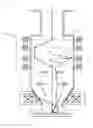 Fig. 13 - Charged particle beam device