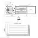 Fig. 15 - Charged particle beam device