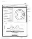Fig. 16 - Charged particle beam device