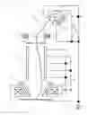 Fig. 19 - Charged particle beam device