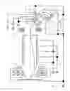 Fig. 20 - Charged particle beam device