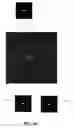 Fig. 06 - Image processing system and method of processing images
