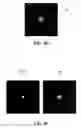 Fig. 07 - Image processing system and method of processing images