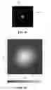 Fig. 08 - Image processing system and method of processing images