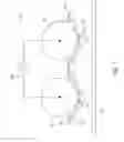 Fig. 09 - Magnetic anode for sputter magnetron cathode