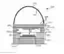 Fig. 01 - Field emission light source