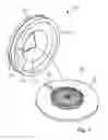 Fig. 06 - Field emission light source
