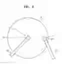 Fig. 07 - APPARATUS AND METHOD FOR TREATING SUBSTRATE
