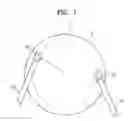 Fig. 08 - APPARATUS AND METHOD FOR TREATING SUBSTRATE