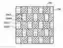Fig. 01 - Methods for improved critical dimension uniformity in a semiconductor device fabrication process