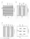 Fig. 06 - Methods for improved critical dimension uniformity in a semiconductor device fabrication process