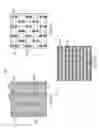 Fig. 07 - Methods for improved critical dimension uniformity in a semiconductor device fabrication process