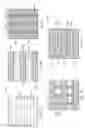 Fig. 08 - Methods for improved critical dimension uniformity in a semiconductor device fabrication process