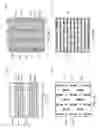 Fig. 09 - Methods for improved critical dimension uniformity in a semiconductor device fabrication process