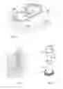Fig. 02 - Method and apparatus for liquid treatment of wafer shaped articles