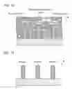 Fig. 03 - Substrate cleaning method, substrate cleaning system and memory medium