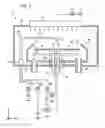 Fig. 05 - Substrate cleaning method, substrate cleaning system and memory medium