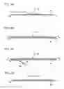 Fig. 07 - Substrate cleaning method, substrate cleaning system and memory medium