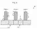 Fig. 08 - Substrate cleaning method, substrate cleaning system and memory medium